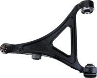 Track Control Arm Right LEMFORDER for CHRYSLER-05168283AB,CHRYSLER-05168283AA...